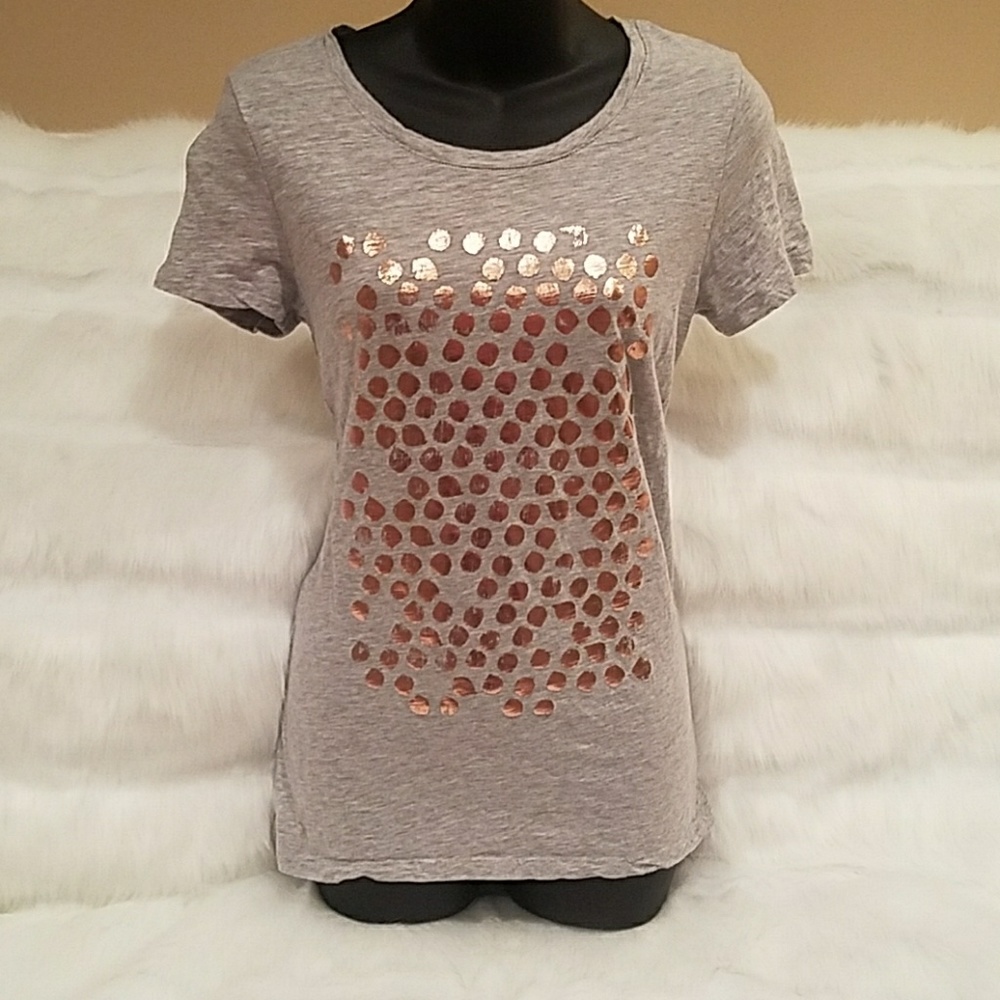 ● Targets Cute tee  ❤😘 ●